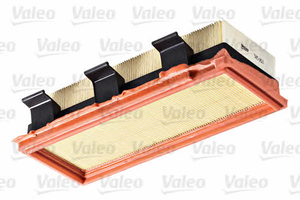 Valeo 585053 Air filter 585053: Buy near me in Poland at 2407.PL - Good price!