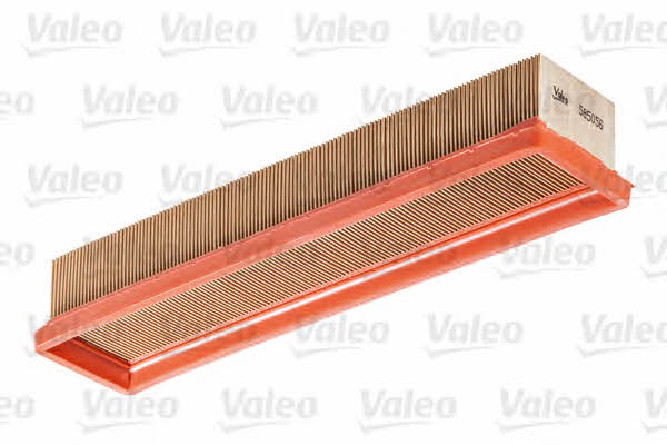 Valeo 585056 Air filter 585056: Buy near me in Poland at 2407.PL - Good price!
