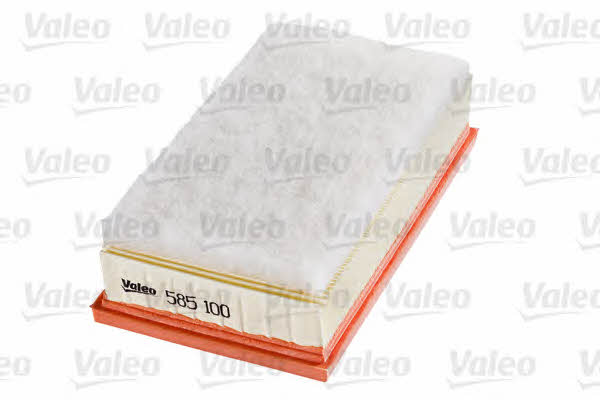 Kaufen Sie Valeo 585100 zu einem günstigen Preis in Polen!