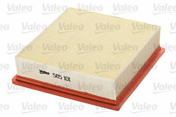 Filtr powietrza Valeo 585101