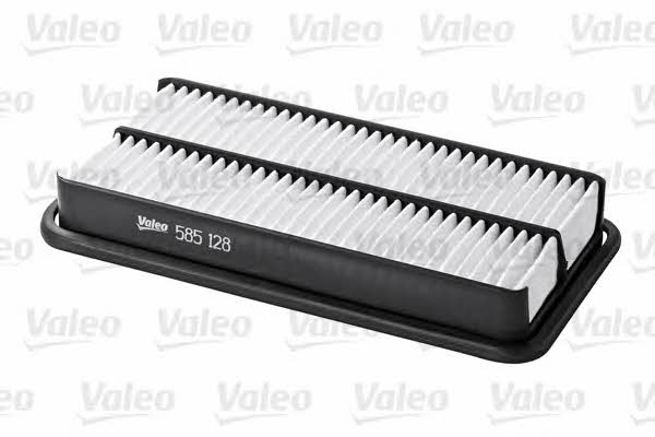 Air filter Valeo 585128