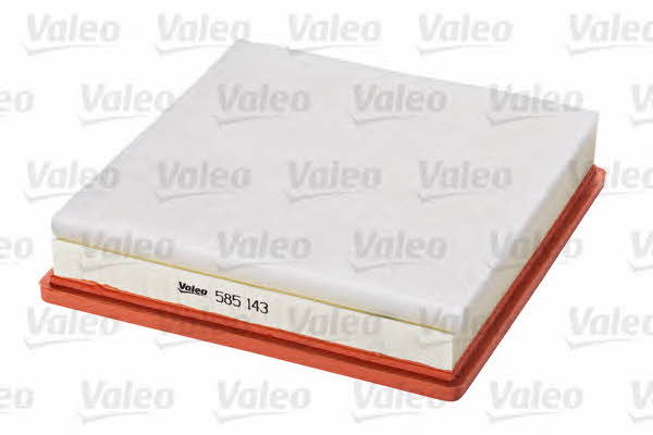 Kup Valeo 585143 w niskiej cenie w Polsce!