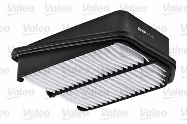 Valeo 585153 Air filter 585153: Buy near me in Poland at 2407.PL - Good price!