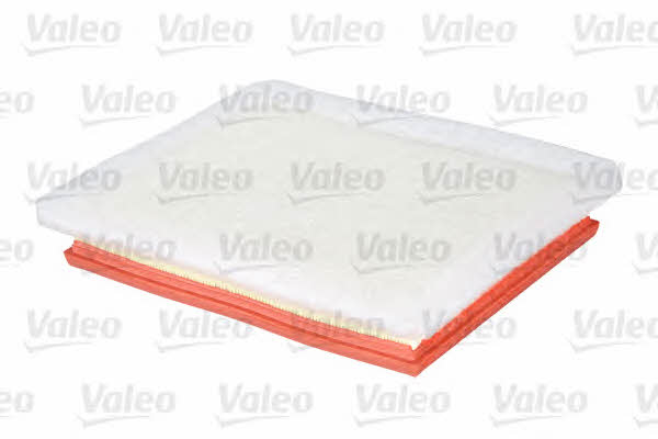 Valeo 585174 Воздушный фильтр 585174: Отличная цена - Купить в Польше на 2407.PL!