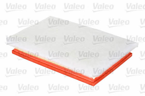 Valeo 585175 Air filter 585175: Buy near me in Poland at 2407.PL - Good price!