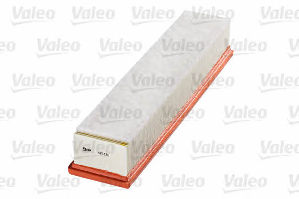 Filtr powietrza Valeo 585180