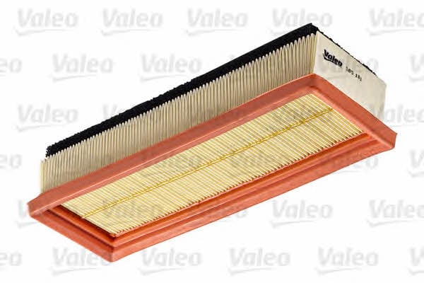 Valeo 585181 Air filter 585181: Buy near me in Poland at 2407.PL - Good price!