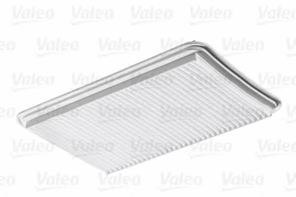 Valeo 585214 Air filter 585214: Buy near me in Poland at 2407.PL - Good price!