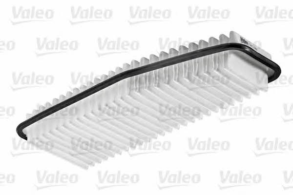 Valeo 585240 Air filter 585240: Buy near me in Poland at 2407.PL - Good price!