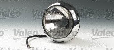 Valeo 069062 Headlight right 069062: Buy near me in Poland at 2407.PL - Good price!