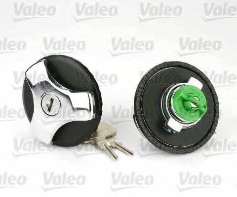 Купити Valeo 247609 за низькою ціною в Польщі!