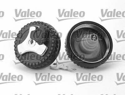 Valeo 247700 Fuel Door Assembly 247700: Buy near me in Poland at 2407.PL - Good price!