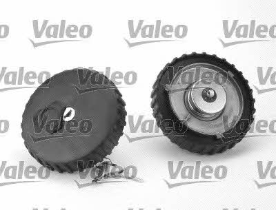 Valeo 247706 Fuel Door Assembly 247706: Buy near me in Poland at 2407.PL - Good price!