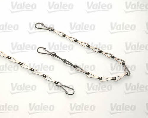 Buy Valeo 247717 at a low price in Poland!