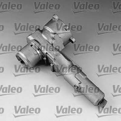 Valeo 256665 Ignition housing 256665: Buy near me in Poland at 2407.PL - Good price!