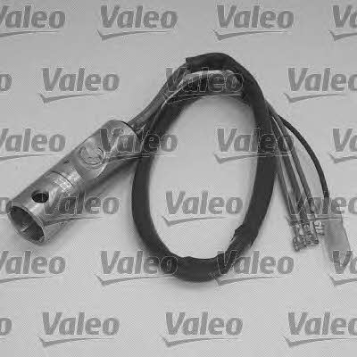 Valeo 256794 Egnition lock 256794: Buy near me at 2407.PL in Poland at an Affordable price!