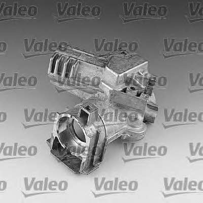 Valeo 256813 Корпус цилиндра замка 256813: Отличная цена - Купить в Польше на 2407.PL!