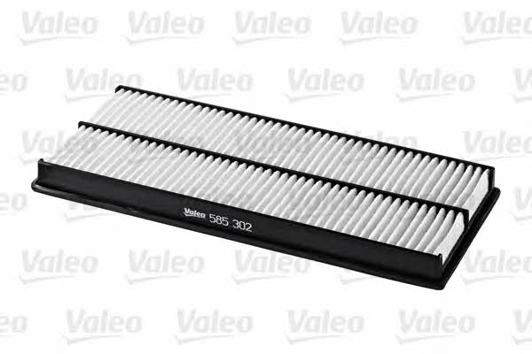 Air filter Valeo 585302