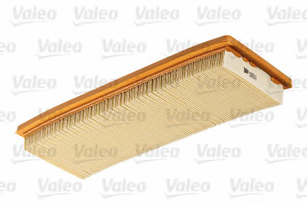 Valeo 585310 Luftfilter 585310: Kaufen Sie zu einem guten Preis in Polen bei 2407.PL!