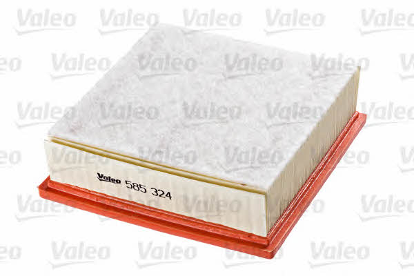 Air filter Valeo 585324