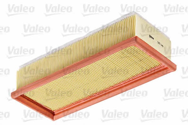 Valeo 585349 Air filter 585349: Buy near me at 2407.PL in Poland at an Affordable price!