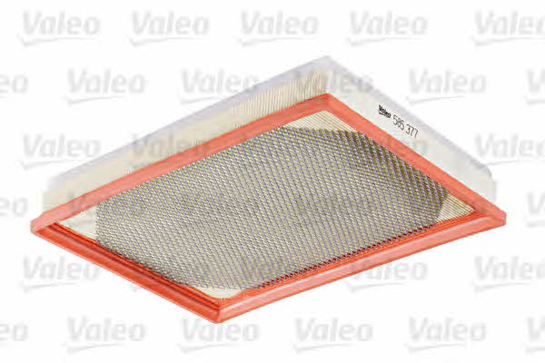 Valeo 585377 Air filter 585377: Buy near me in Poland at 2407.PL - Good price!