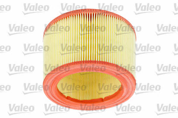 Valeo 585600 Air filter 585600: Buy near me in Poland at 2407.PL - Good price!