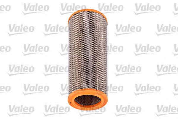 Valeo 585601 Air filter 585601: Buy near me in Poland at 2407.PL - Good price!
