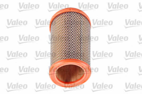 Valeo 585602 Air filter 585602: Buy near me in Poland at 2407.PL - Good price!