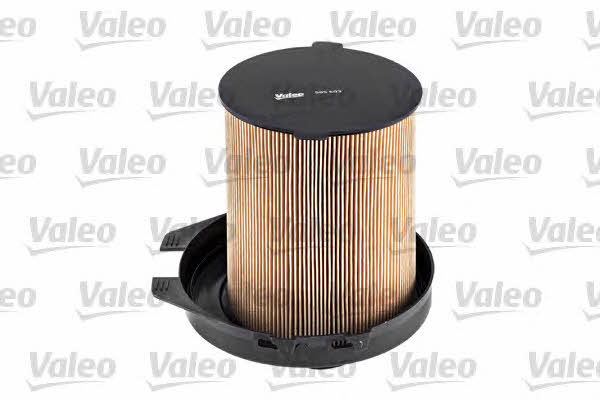 Air filter Valeo 585603