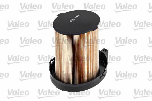 Buy Valeo 585603 – good price at 2407.PL!