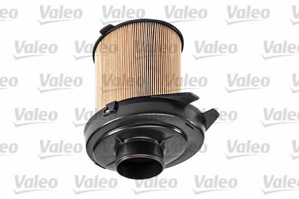 Valeo Air filter – price 46 PLN