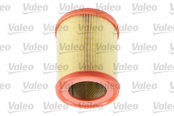 Valeo 585604 Air filter 585604: Buy near me in Poland at 2407.PL - Good price!