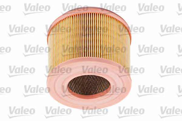 Valeo 585605 Air filter 585605: Buy near me in Poland at 2407.PL - Good price!