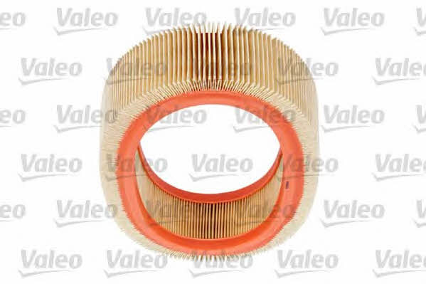Valeo 585606 Air filter 585606: Buy near me in Poland at 2407.PL - Good price!
