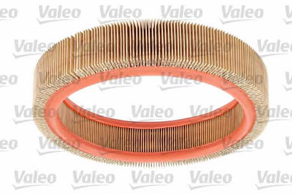 Valeo 585607 Air filter 585607: Buy near me in Poland at 2407.PL - Good price!