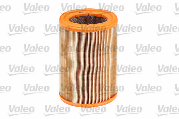 Air filter Valeo 585608