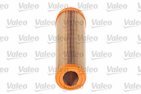 Valeo 585608 Air filter 585608: Buy near me in Poland at 2407.PL - Good price!