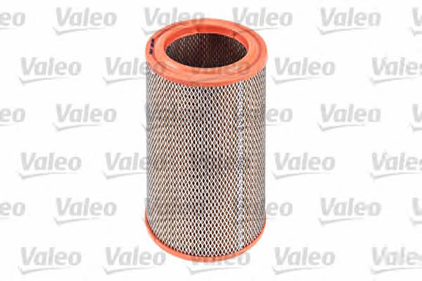 Air filter Valeo 585609