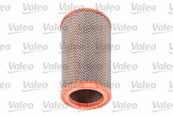Valeo 585609 Air filter 585609: Buy near me at 2407.PL in Poland at an Affordable price!