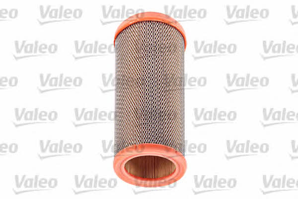 Valeo 585610 Air filter 585610: Buy near me in Poland at 2407.PL - Good price!