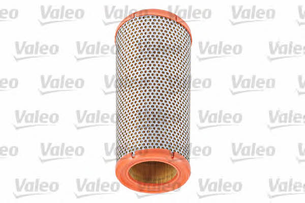 Valeo 585612 Воздушный фильтр 585612: Отличная цена - Купить в Польше на 2407.PL!