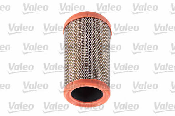 Valeo 585613 Air filter 585613: Buy near me in Poland at 2407.PL - Good price!
