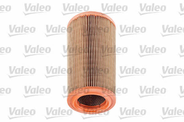Valeo 585615 Air filter 585615: Buy near me in Poland at 2407.PL - Good price!