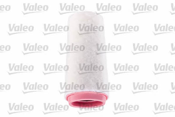 Valeo 585617 Воздушный фильтр 585617: Отличная цена - Купить в Польше на 2407.PL!