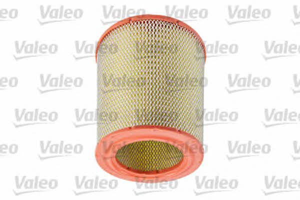 Valeo 585618 Air filter 585618: Buy near me in Poland at 2407.PL - Good price!