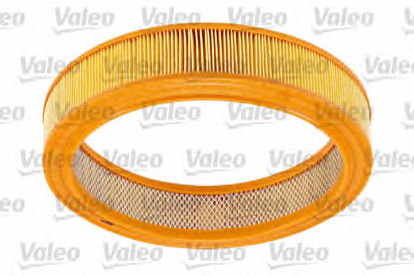 Valeo 585619 Air filter 585619: Buy near me in Poland at 2407.PL - Good price!