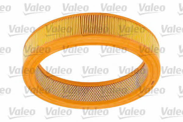 Valeo 585620 Air filter 585620: Buy near me in Poland at 2407.PL - Good price!