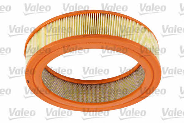 Valeo 585698 Air filter 585698: Buy near me in Poland at 2407.PL - Good price!