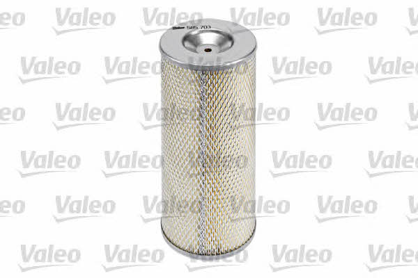 Air filter Valeo 585703